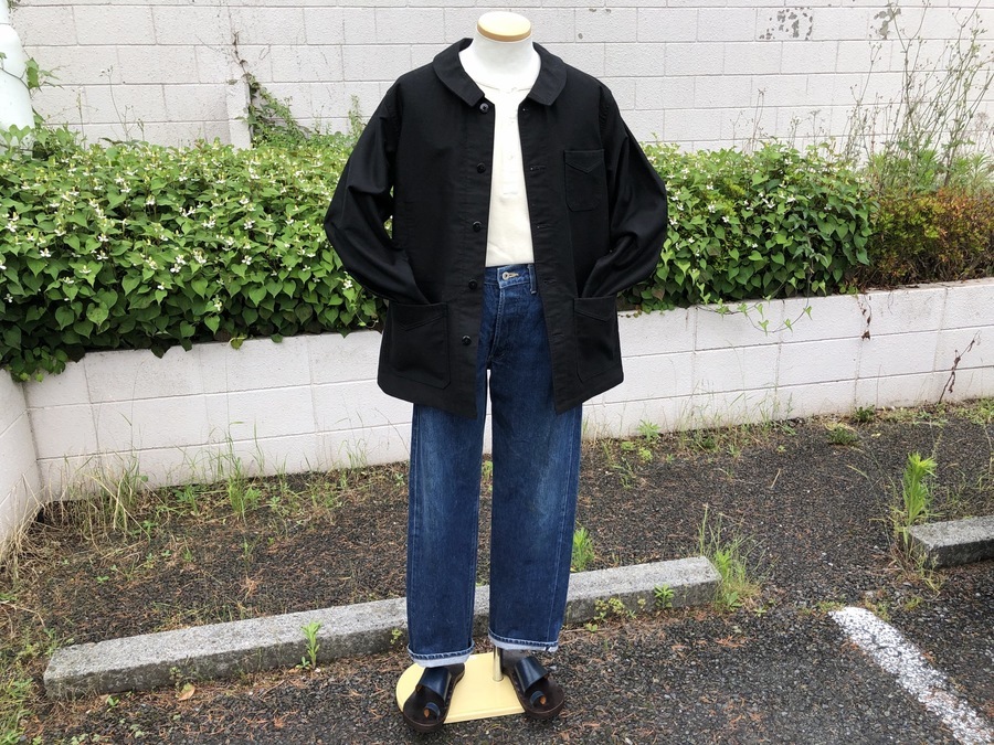 Le Sans Pareil ジャケット テーラードジャケット