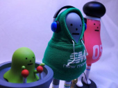 トレファク松戸店ブログ