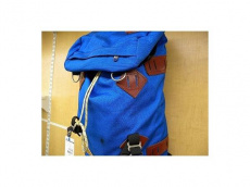 トレファク松戸店ブログ