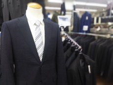 トレファク松戸店ブログ