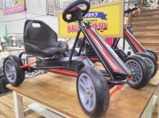 トレファク松戸店ブログ