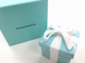 トレファク松戸店ブログ