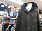 トレファク松戸店ブログ