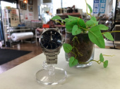 トレファク松戸店ブログ