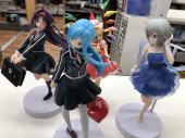 トレファク松戸店ブログ