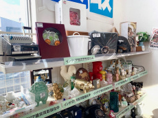 トレファク松戸店ブログ