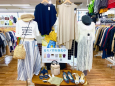 トレファク松戸店ブログ