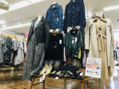 トレファク松戸店ブログ