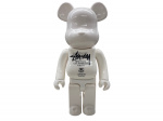 ベアブリック BE@RBRICK STUSSY ステューシー ワールドツアー 202007071057091.jpg