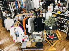 トレファク松戸店ブログ