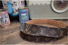 トレファク松戸店ブログ