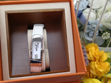 トレファク松戸店ブログ