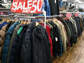 トレファク松戸店ブログ