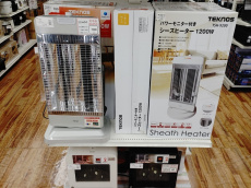 トレファク松戸店ブログ
