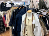 トレファク松戸店ブログ