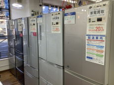 トレファク松戸店ブログ