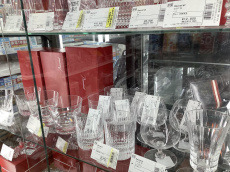 トレファク松戸店ブログ