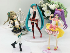 トレファク松戸店ブログ