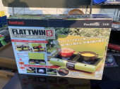 トレファク松戸店ブログ