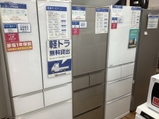 トレファク松戸店ブログ