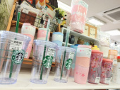 トレファク松戸店ブログ