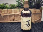 トレファク松戸店ブログ