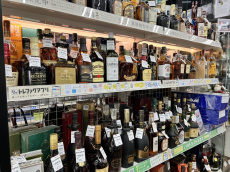 トレファク松戸店ブログ