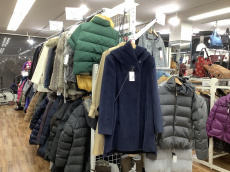 トレファク松戸店ブログ