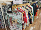 トレファク松戸店ブログ
