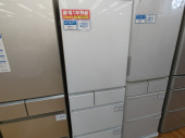 トレファク松戸店ブログ