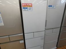 トレファク松戸店ブログ