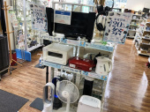 トレファク松戸店ブログ