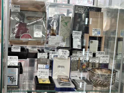 トレファクブログ画像4