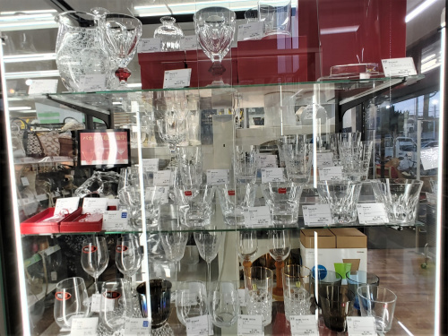 トレファクブログ画像1