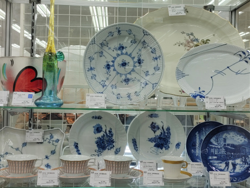 トレファクブログ画像2