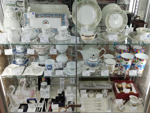 トレファクブログ画像3