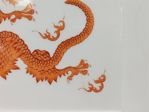 トレファクブログ画像9