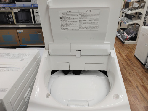 トレファクブログ画像3
