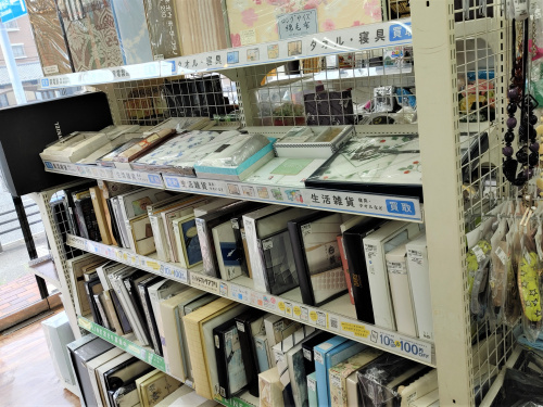 トレファクブログ画像5