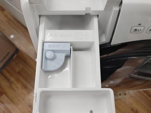 トレファクブログ画像3