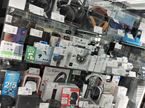 トレファクブログ画像4