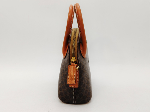 トレファクブログ画像9