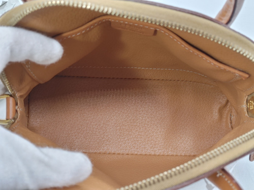 トレファクブログ画像10