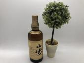 トレファク松戸店ブログ