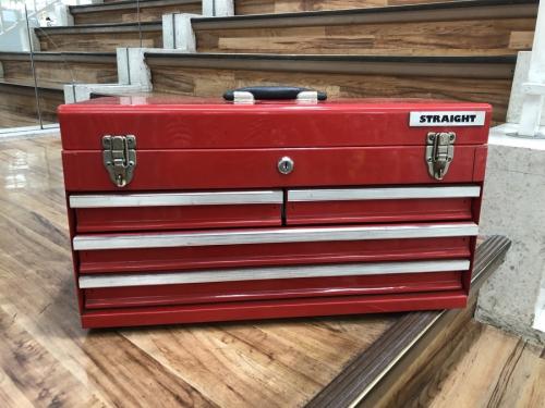 トレファクブログ画像2