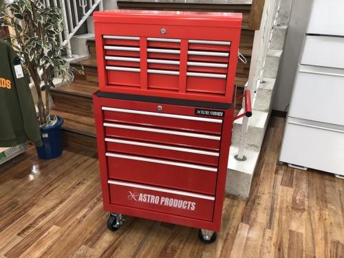 トレファクブログ画像5