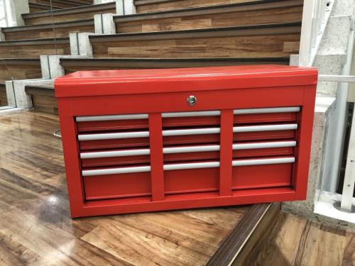 トレファクブログ画像6