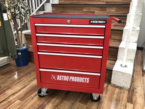 トレファクブログ画像8