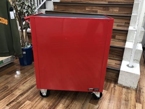 トレファクブログ画像9