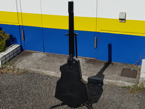 トレファクブログ画像2